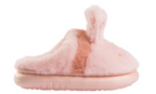 MICOMIC PANTUFLA - CONEJO