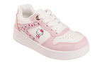 HELLO KITTY CASUAL - PINK