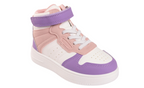 Bota Micomic - Rosa
