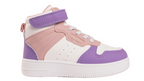 Bota Micomic - Rosa