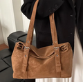 Cartera Tara