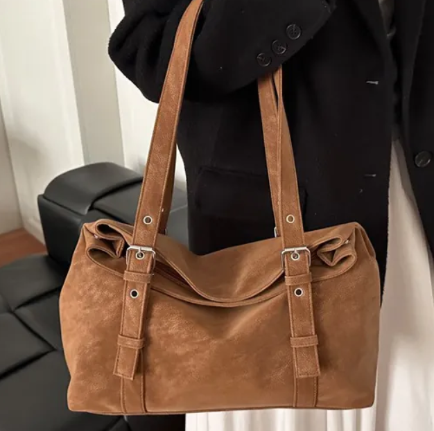 Cartera Tara