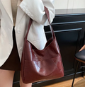 Cartera Axis