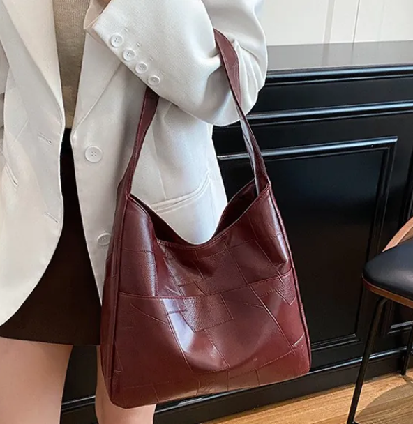 Cartera Axis