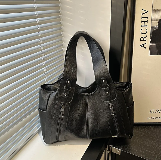 Cartera Unit
