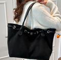 Cartera Isha