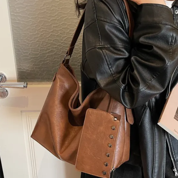 Cartera Vanya