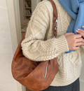 Cartera Kali