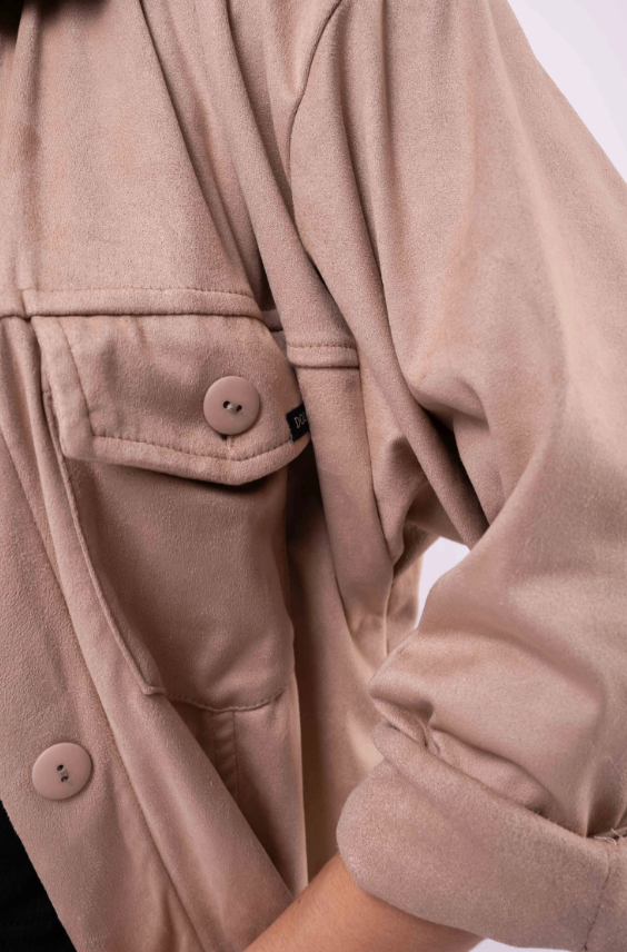 Camisa Bologna