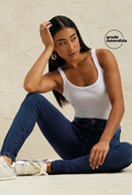 Jean Marialicia