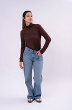 Polera India Dolce Ragazza