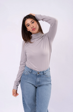 Polera India Dolce Ragazza