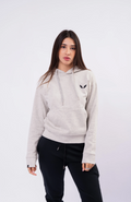 Canguro Dolce Ragazza