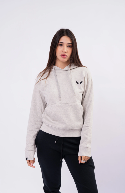 Canguro Dolce Ragazza