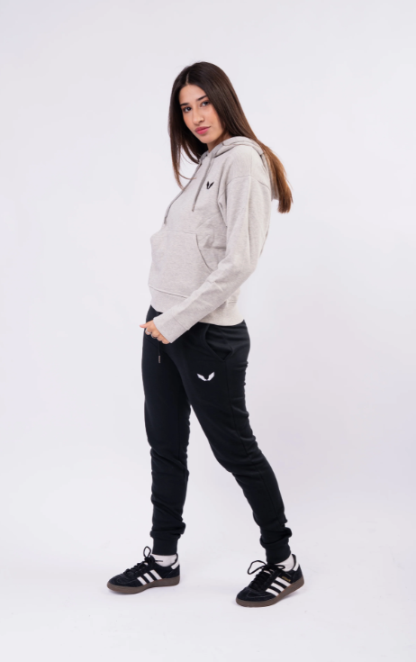 Canguro Dolce Ragazza