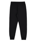 Pantalon Deportivo Alakazoo - Preto