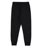 Pantalon Deportivo - Preto