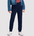 Pantalón Deportivo - Azul