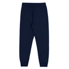 Pantalón Deportivo - Azul