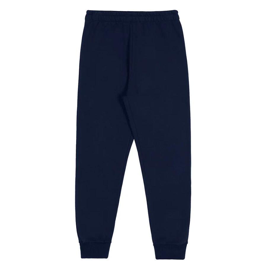 Pantalón Deportivo Alakazoo - Azul