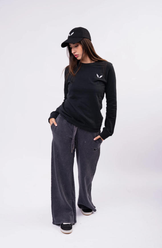 Deportivo Dolce Ragazza