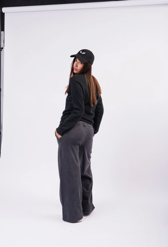 Deportivo Dolce Ragazza