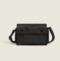 Cartera Unisex Mistral - Preto