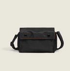 Cartera Unisex Mistral - Preto