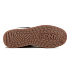 Pony Casual Empire