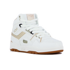 Pony Bota Lifestyle M100