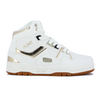 Pony Bota Lifestyle M100