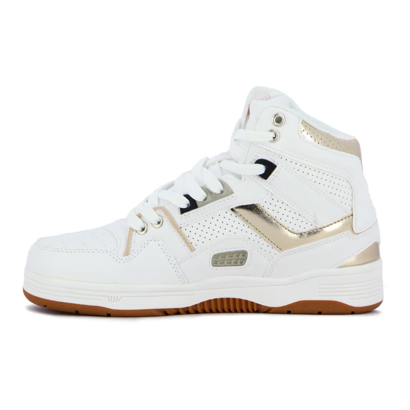Pony Bota Lifestyle M100
