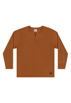 Camiseta niño Elian