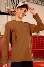 Camiseta Protect Elian