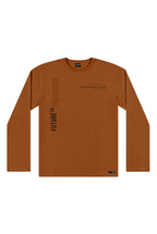 Camiseta Protect Elian