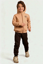Conjunto Rolling Elian