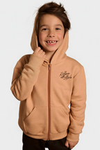 Conjunto Rolling Elian