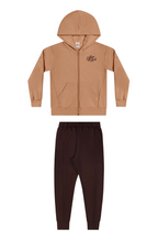 Conjunto Rolling Elian