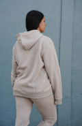 Canguro Vermont Unisex - Beige