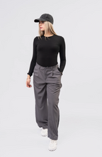 Pantalon Amanda - Gris