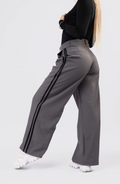 Pantalon Amanda - Gris