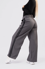 Pantalon Amanda - Gris