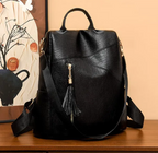 Mochila Cartera Everest