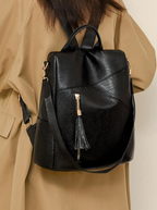 Mochila Cartera Everest