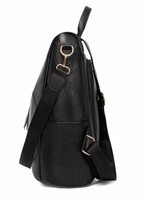 Mochila Cartera Everest