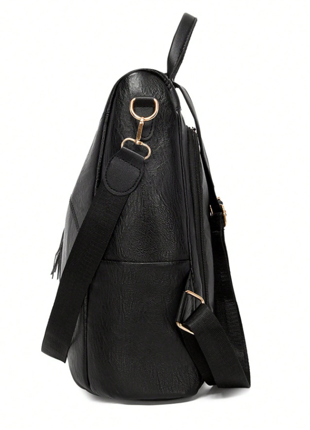 Mochila Cartera Everest