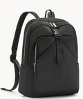 Mochila Somuna - Preto