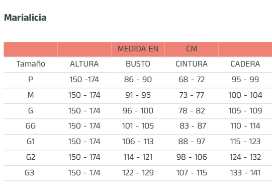 Remera palmeras marialicia