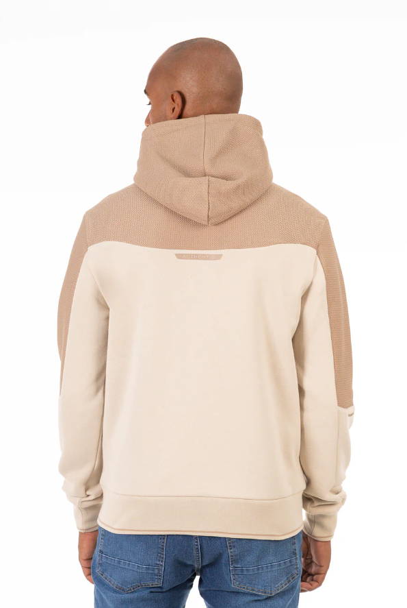 Campera Motion