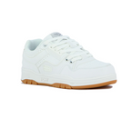 Pony Lifestyle M100 Low